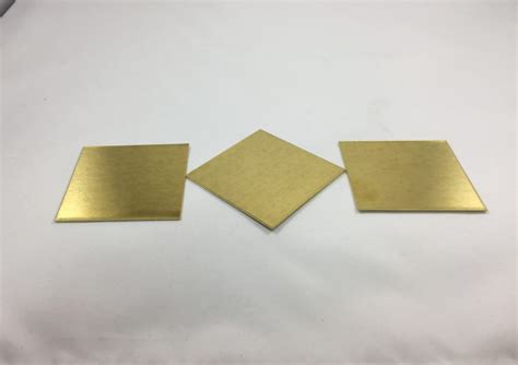 20 gage brass sheet metal|20 gauge sheet metal 4x8.